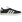 Adidas VL Court 3.0